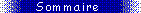 _bouton_sommaire.gif (1194 octets)