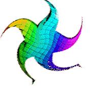 EtoilAnim.gif (104343 octets)