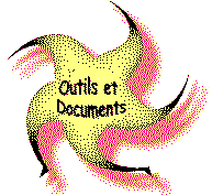 jaune2.gif (2101 octets)