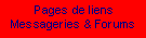 accs au module de communication
