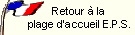 Retour  la page d'accueil de l'E.P.S.