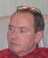 Le Claude
